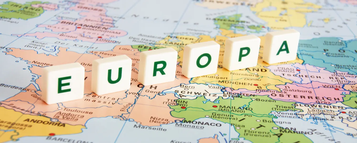 Europa